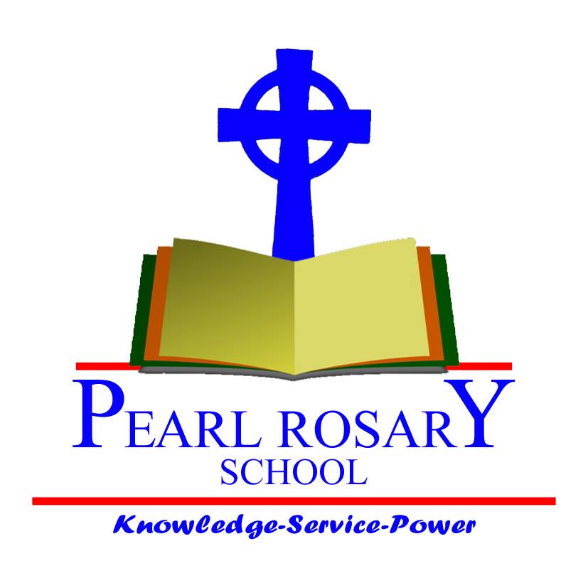 Pearl Rosary School - Bhadreshwar - Kolkata Image