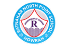 Ratnakar North Point School - Howrah - Kolkata Image