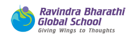 Ravindra Bharathi Global School - Rajarhat - Kolkata Image