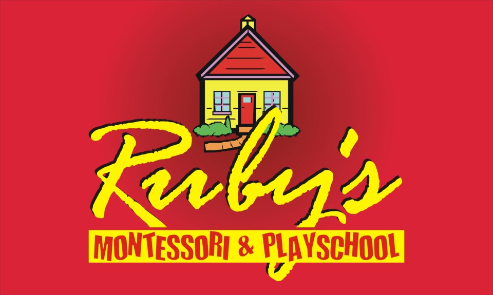 Rubys Montessori & Playschool - Chittaranjan Avenue - Kolkata Image