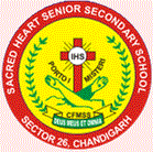 Sacred Heart School - Tiljala - Kolkata Image