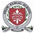 Shaw Public School - Behala - Kolkata Image