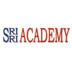 Sri Sri Academy - Alipore - Kolkata Image