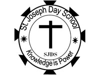 St Joseph Day School - Howrah - Kolkata Image