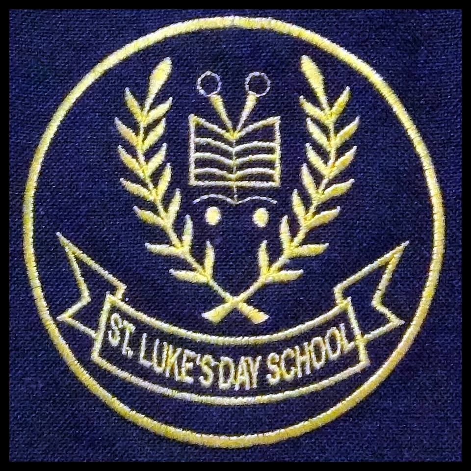 St Lukes Day School - Hooghly - Kolkata Image