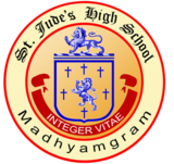 St. Judes High School - Madhyamgram - Kolkata Image