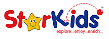 Star Kids - Barasat - Kolkata Image