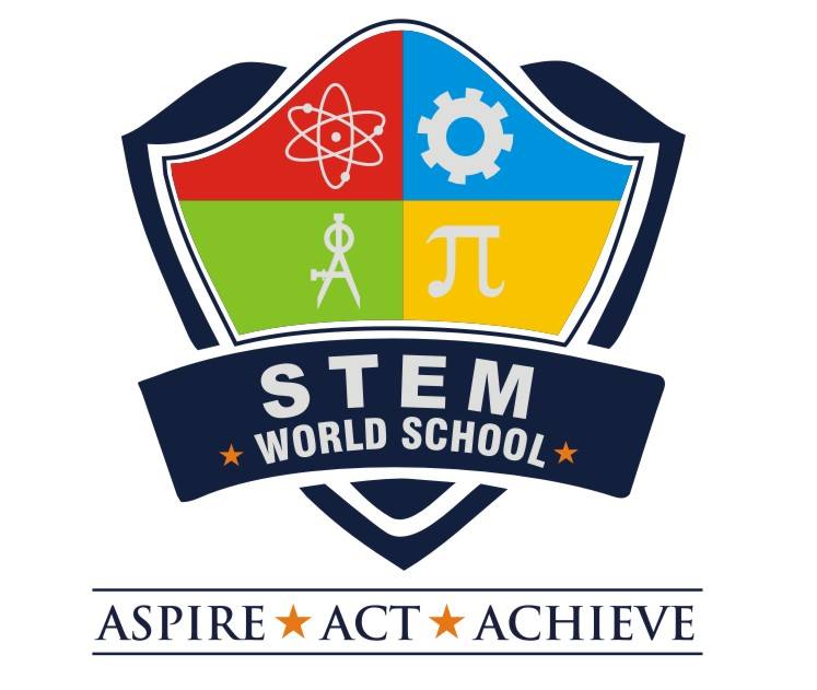 Stem World School - Barrackpore - Kolkata Image