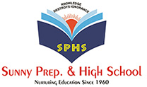 Sunny Prep & High School - Behala - Kolkata Image