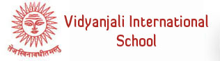 Vidyanjali International School - Bhowanipore - Kolkata Image