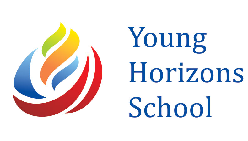 Young Horizons School - Park Street - Kolkata Image