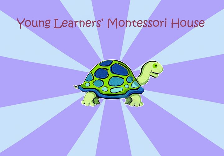 Young Learners Montessori House - Park Street - Kolkata Image