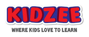 Kidzee - Vaishali Nagar - Jaipur Image