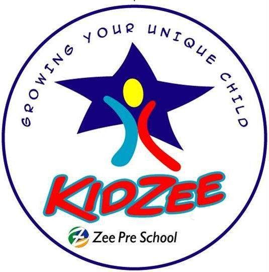 Kidzee - New Sanganer Road - Mansarovar - Jaipur Image