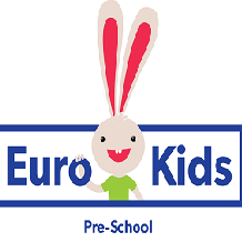 Euro Kids - Sodala - Jaipur Image