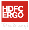 HDFC Ergo Car Insurance Image