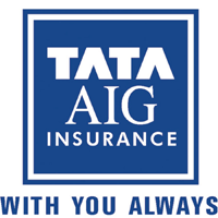 TATA AIG Car Insurance Image