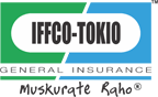 IFFCO Tokio Two Wheeler Insurance Image