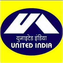 United India Two Wheeler Insurance Image