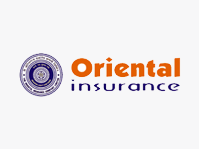 Oriental Two Wheeler Insurance Image