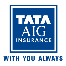 Tata AIG : Mediprime Image