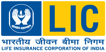 Lic's New Jeevan Anand Image