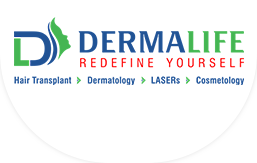 Dermalife Skin Hair Clinic - Green Park- New Delhi Image