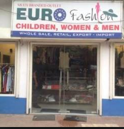 Euro Kids - Shastri Nagar - Ghaziabad Image