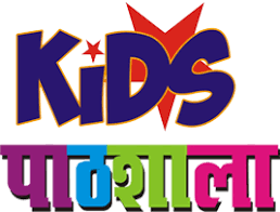 Kids Pathshala - Hapur Road - Ghaziabad Image