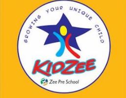 Kidzee - Kavi Nagar - Ghaziabad Image