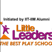 Little Leaders Play School - Govindpuram - Ghaziabad Image