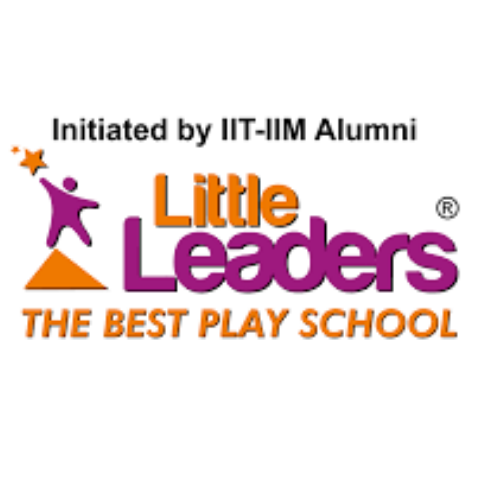 Little leaders play school - Vaishali - Ghaziabad Image