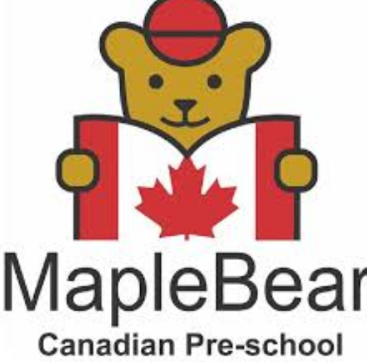 Maple Bear Canadian Pre-School - Raj Nagar - Ghaziabad Image