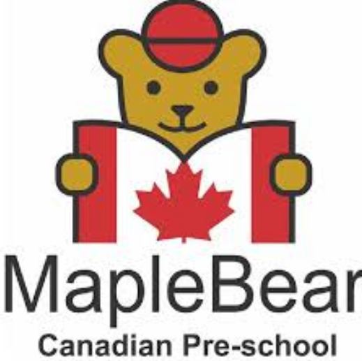 MAPLE BEAR CANADIAN PRE-SCHOOL & DAY CARE - Vasundhara - Ghaziabad Image