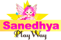 Sanedhya Playway - Indirapuram - Ghaziabad Image