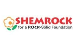 Shemrock DreamLand - Rajendra Nagar - Ghaziabad Image