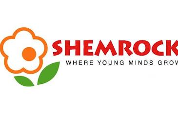 Shemrock Parwarish - Indirapuram - Ghaziabad Image