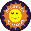 Shuggles Play School - Kaushambi - Ghaziabad Image