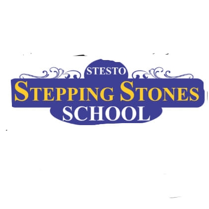 Stepping Stones - Sector 2 - Vasundhara - Ghaziabad Image