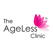 The Ageless Clinic Image