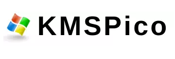 KMSpico Image