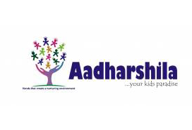 Aadharshila Your Kids Paradise - South City 2 - Gurgaon Image