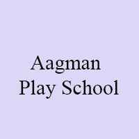 Aagman Play School - Palam Vihar - Gurgaon Image