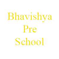 Bhavishya Pre School - Sector 7 - Gurgaon Image