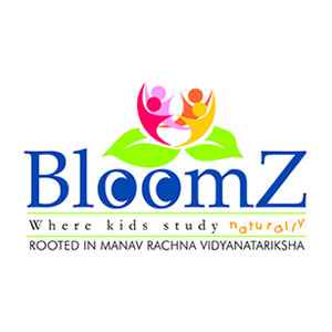 Bloomz - Sector 51 - Gurgaon Image