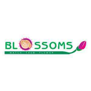 Blossoms - Palam Vihar - Gurgaon Image