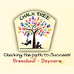 Chalk Tree Preschool - Sector 57 - Gurgaon Image