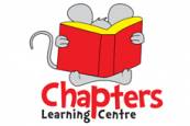 Chapters Learning Centre And Day Care - DLF Phase 2 - Gurgaon Image