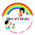 Cherubs Cradle - Sector 39 - Gurgaon Image