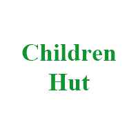 Childrens Hut - South City 2 - Gurgaon Image